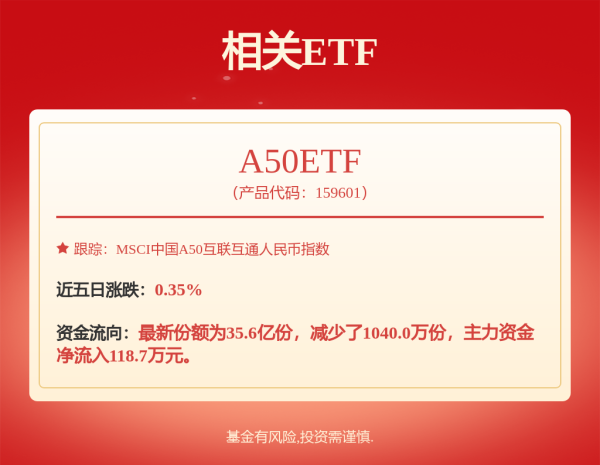 爱策略 比亚迪方程豹在济南成立销售服务公司 注册资本100万